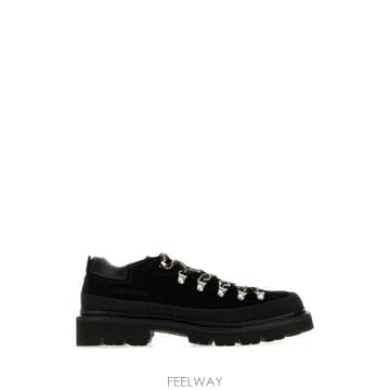 Dsquared2 26FW �������2 ����Ŀ�� LUM012901503520 2124 Black26FW �������2 ����Ŀ�� LUM012901503520 2124 Black