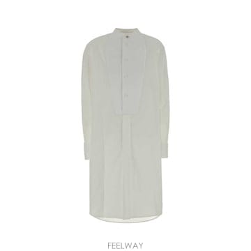 Bottega Veneta 26FW ���װ�����Ÿ �� ���ǽ� 874424V6ND0 9000 White26FW ���װ�����Ÿ �� ���ǽ� 874424V6ND0 9000 White