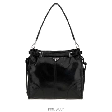 PRADA 26FW ����� ���� ���� ����� ���� ���� ����� 2VH2162CYR F0002 Black26FW ����� ���� ���� ����� ���� ���� ����� 2VH2162C
