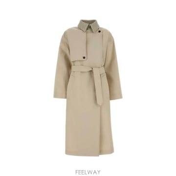 Bottega Veneta 26FW ���װ�����Ÿ Ʈ��ġ ��Ʈ 874798V6NB0 2512 Stripped26FW ���װ�����Ÿ Ʈ��ġ ��Ʈ 874798V6NB0 2512 Strippe