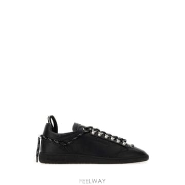 Dsquared2 26FW �������2 ����Ŀ�� SNM050218900001 2124 Black26FW �������2 ����Ŀ�� SNM050218900001 2124 Black