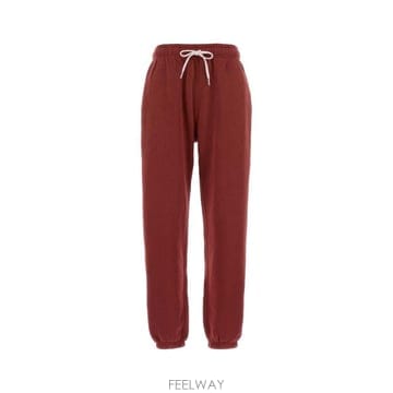 Ralph Lauren 26SS ���� �����η� ��Ʈ����Ʈ ���� 211971700 503 Red26SS ���� �����η� ��Ʈ����Ʈ ���� 211971700 503 Red