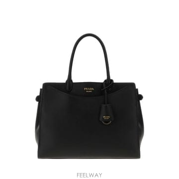 PRADA 26FW ����� ����� 1BA500VOOM2CYS F0002 Black26FW ����� ����� 1BA500VOOM2CYS F0002 Black