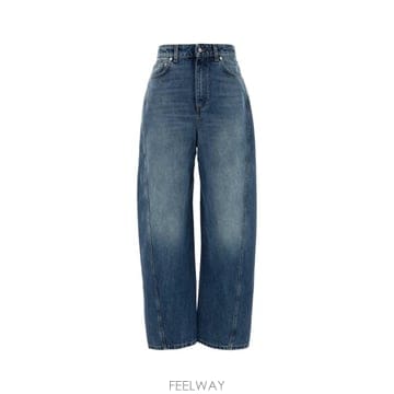 Givenchy 26FW ����� ���� ���� BW51AE518S 452 Blue26FW ����� ���� ���� BW51AE518S 452 Blue