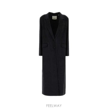 Isabel Marant 26FW ���ں����� Ʈ��ġ ��Ʈ MA0575FAD3D03I 02AN ANTHRACITE26FW ���ں����� Ʈ��ġ ��Ʈ MA0575FAD3D03I 02AN ANTHRA