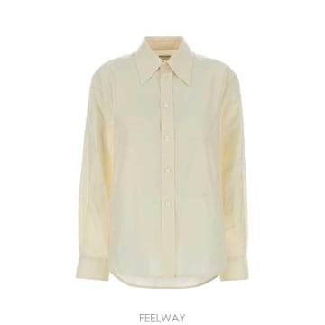 Bottega Veneta 26FW ���װ�����Ÿ ���� A004PCV6ZK0 9107 Yellow26FW ���װ�����Ÿ ���� A004PCV6ZK0 9107 Yellow
