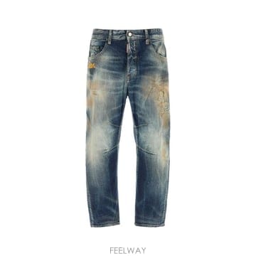 Dsquared2 26FW �������2 ���� ���� S74LB1952D30011 470 Light Blue26FW �������2 ���� ���� S74LB1952D30011 470 Light B