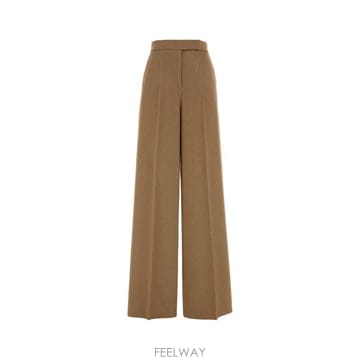 Max Mara 26FW �������� ��Ʈ����Ʈ ���� 2621136022600 001 Camel26FW �������� ��Ʈ����Ʈ ���� 2621136022600 001 Camel