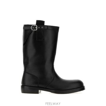 Dries Van Noten 26FW �帮�� �� ��ư ����Ŀ�� 2620217230105 900 Black26FW �帮�� �� ��ư ����Ŀ�� 2620217230105 900 Black