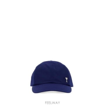 Ami 26FW �ƹ� ���� UCP268PL0117 490 Blue26FW �ƹ� ���� UCP268PL0117 490 Blue