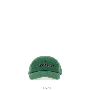 Ami 26FW �ƹ� ���� UCP289AW0052 A341 Green26FW �ƹ� ���� UCP289AW0052 A341 Green