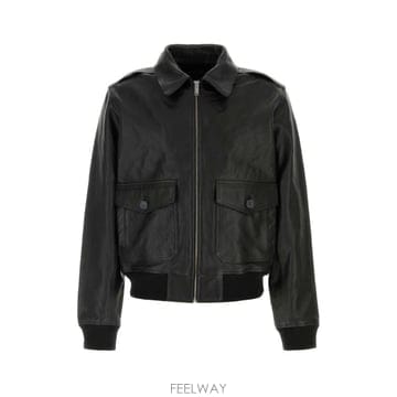 A.P.C. 26FW ����� ���� ���� PXCDGH32089 LZZ Black26FW ����� ���� ���� PXCDGH32089 LZZ Black