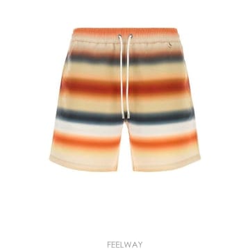 Loewe 26SS �ο��� �������� H616486X46 ORANGEMULTICOLOR Stripped26SS �ο��� �������� H616486X46 ORANGEMULTICOLOR Strip
