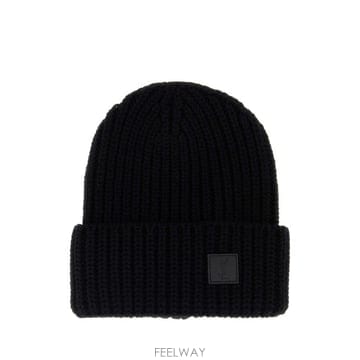 Saint Laurent 26FW ���ζ� ��Ÿ�� A0045W3Y206 1000 Black26FW ���ζ� ��Ÿ�� A0045W3Y206 1000 Black