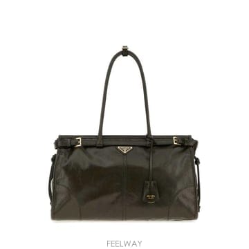 PRADA 26FW ����� ���� ���� ���� �ڵ�� 1BA433VMOO2CYR F05VJ Green26FW ����� ���� ���� ���� �ڵ�� 1BA433VMOO2CYR F05VJ