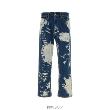 ViVienne westwood 26FW ���ȿ���Ʈ��� ��Ƽ�� �����̵� ���� ���� 3902000NW01LY K409 Multicoloure26FW ���ȿ���Ʈ��� ��Ƽ�� �����̵� ���� ���� 390200