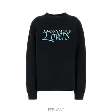 J.W.Anderson 26SS JW�ش��� �ĵ� Ƽ���� JW0276PG1905 781 Black26SS JW�ش��� �ĵ� Ƽ���� JW0276PG1905 781 Black