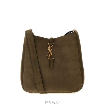 Saint Laurent 26FW ���ζ� ��Ʈ�� A0021I1U80W 3212 Brown26FW ���ζ� ��Ʈ�� A0021I1U80W 3212 Brown