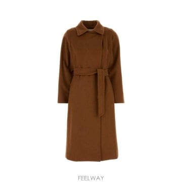 Max Mara 26FW �������� ��Ʈ 2621016062600 039 Camel26FW �������� ��Ʈ 2621016062600 039 Camel