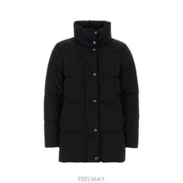 Woolrich 26FW �︮ġ �е� CFWWOU2228FRUT3107 100 Black26FW �︮ġ �е� CFWWOU2228FRUT3107 100 Black