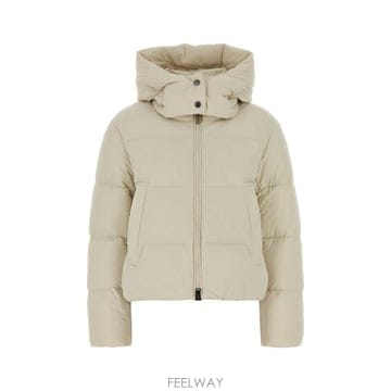 Woolrich 26FW �︮ġ �е� CFWWOU2227FRUT3107 8743 White26FW �︮ġ �е� CFWWOU2227FRUT3107 8743 White