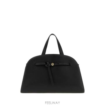 Tory Burch 26FW �丮��ġ ��Ʈ�� 179990 001 Black26FW �丮��ġ ��Ʈ�� 179990 001 Black