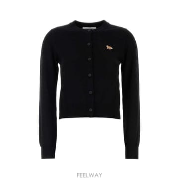 Maison Kitsune 26FW ����Ű���� ���̺� ���� �޸��� ���ַ� ����� PW00502KT1181 P199 Black26FW ����Ű���� ���̺� ���� �޸��� ���ַ� ����� PW005