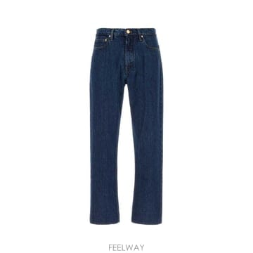 JIL SANDER 26FW ������ ���� ���� J21KA0362J45324 476 Blue26FW ������ ���� ���� J21KA0362J45324 476 Blue