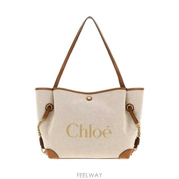 Chloe 26FW ���ο� ũ�ν��� CH26AS655S63 26M Beige o Tan26FW ���ο� ũ�ν��� CH26AS655S63 26M Beige o Tan