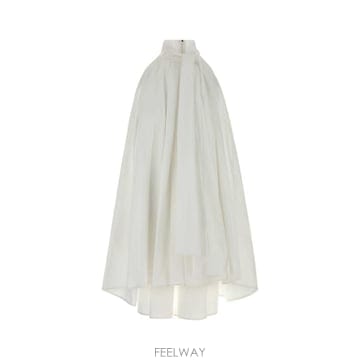 Givenchy 26FW ����� ���ǽ� BW22ZZ1634 100 White26FW ����� ���ǽ� BW22ZZ1634 100 White
