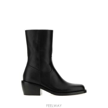 Dries Van Noten 26FW �帮�� �� ��ư ����Ŀ�� 2620217180105 900 Black26FW �帮�� �� ��ư ����Ŀ�� 2620217180105 900 Black