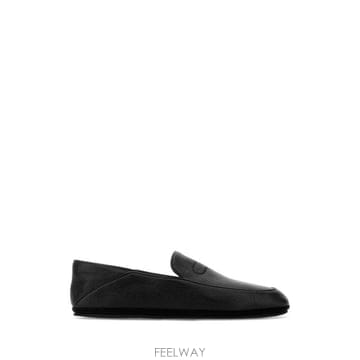 John Lobb 26FW ���� ���� YSL12UL 1R Black26FW ���� ���� YSL12UL 1R Black