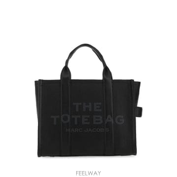 Marc Jacobs 26FW ��ũ�����߽� ��Ʈ�� H004L01PF21 001 Black26FW ��ũ�����߽� ��Ʈ�� H004L01PF21 001 Black