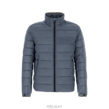 Boss 26SS ���� ���� 50519237 466 Blue26SS ���� ���� 50519237 466 Blue