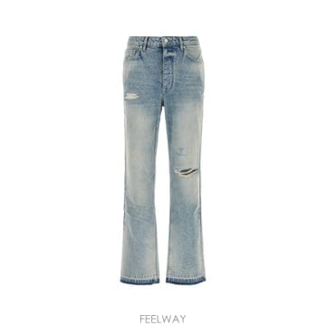 REPRESENT 26FW ��������Ʈ ���� ���� MLM3573 08 Light Blue26FW ��������Ʈ ���� ���� MLM3573 08 Light Blue