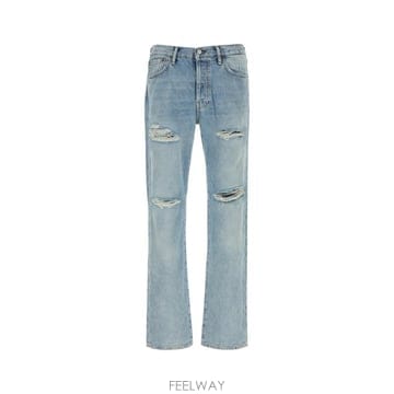 Acne 26FW ��ũ�� ��Ʃ��� 1996M ��Ʈ������ ���� ���� B00511 228 LIGHTBLUE26FW ��ũ�� ��Ʃ��� 1996M ��Ʈ������ ���� ���� B005