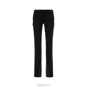 Dsquared2 26FW �������2 ��Ʈ����Ʈ ���� S72KA1372S78136 900 Black26FW �������2 ��Ʈ����Ʈ ���� S72KA1372S78136 900 B