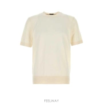 Boss 26FW ���� ������ 50560476 118 Yellow26FW ���� ������ 50560476 118 Yellow