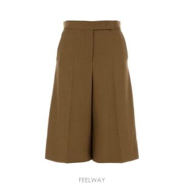 Max Mara 26FW �������� ������ 2621136171600 001 Beige o Tan26FW �������� ������ 2621136171600 001 Beige o Tan