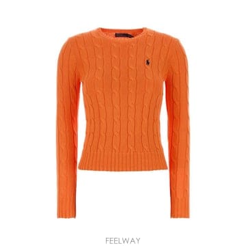 Ralph Lauren 26SS ���� �����η� ���� �ΰ� �Ǹ���ư ���̺� ��Ʈ ������ 211971869 014 Orange26SS ���� �����η� ���� �ΰ� �Ǹ���ư ���̺� ��Ʈ ����
