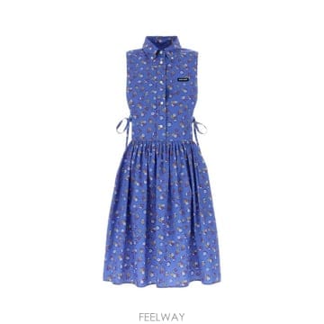 Miu Miu 26FW �̿�̿� �̵� ���ǽ� MF6389SOOO19KO F05HG Floral26FW �̿�̿� �̵� ���ǽ� MF6389SOOO19KO F05HG Floral