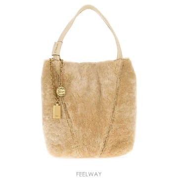 Chloe 26FW ���ο� ũ�ν��� CH26WS812T94 24Q Beige o Tan26FW ���ο� ũ�ν��� CH26WS812T94 24Q Beige o Tan