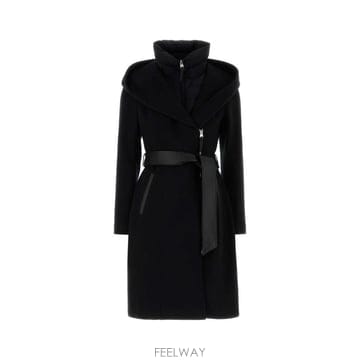 Mackage 26FW �������� ��Ʈ SHIASLBZ BLACK26FW �������� ��Ʈ SHIASLBZ BLACK