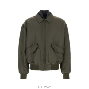 MM6 26FW MM6 �������������� ���� SH2AM0069S53984 814 Green26FW MM6 �������������� ���� SH2AM0069S53984 814 Green