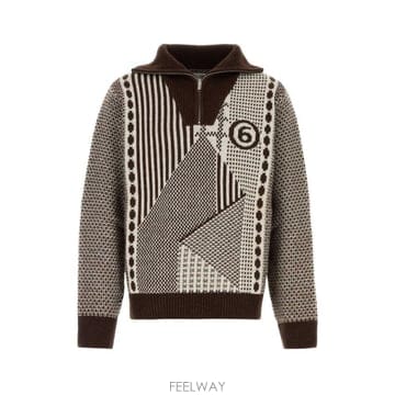 MM6 26FW MM6 �������������� ���� ��Ʈ SH2GL0015M13354 001J Printed26FW MM6 �������������� ���� ��Ʈ SH2GL0015M13354 001J