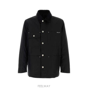 PRADA 26FW ����� ���� GEB330SOOO6287 F0557 Black26FW ����� ���� GEB330SOOO6287 F0557 Black