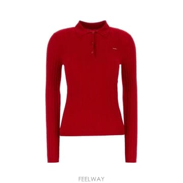 PRADA 26FW ����� ������ P24F3ISOOO17WK F0011 Red26FW ����� ������ P24F3ISOOO17WK F0011 Red