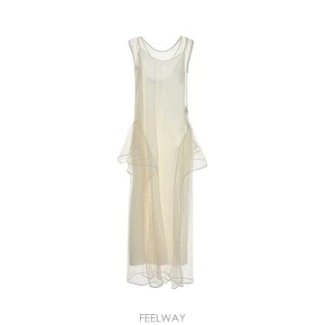 Loewe 25SS �ο��� �� ���ǽ� S616Y09XAX WHITE White25SS �ο��� �� ���ǽ� S616Y09XAX WHITE White