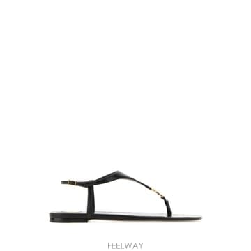 Saint Laurent 26FW ���ζ� ī���� 841570AADF0 1000 Black26FW ���ζ� ī���� 841570AADF0 1000 Black