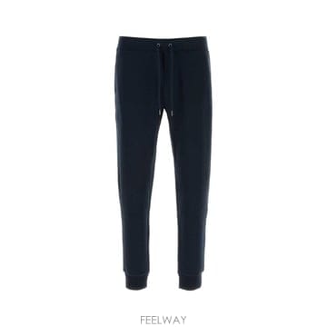 Ralph Lauren 26FW ���� �����η� ��Ʈ����Ʈ ���� 710888283 002 Blue26FW ���� �����η� ��Ʈ����Ʈ ���� 710888283 002 Blue